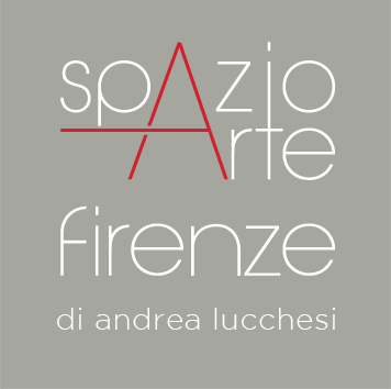 Spazio Arte Firenze